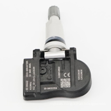 High Quality Car TPMS hot sale Infineon Chip
